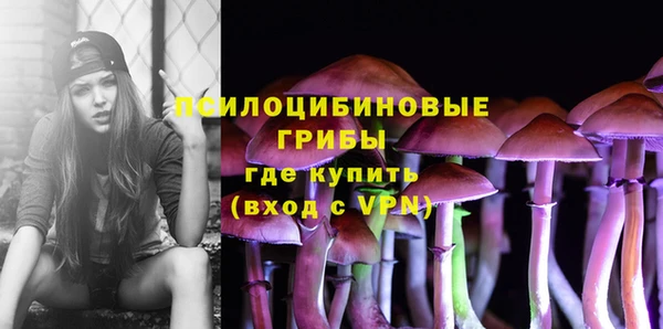 MESCALINE Ельня