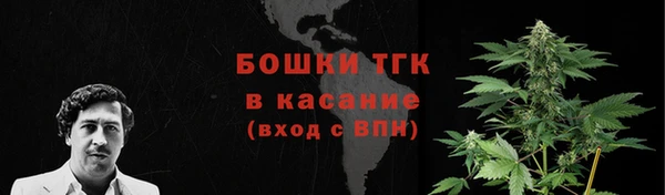 MESCALINE Ельня